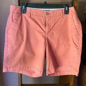 Old Navy Shorts